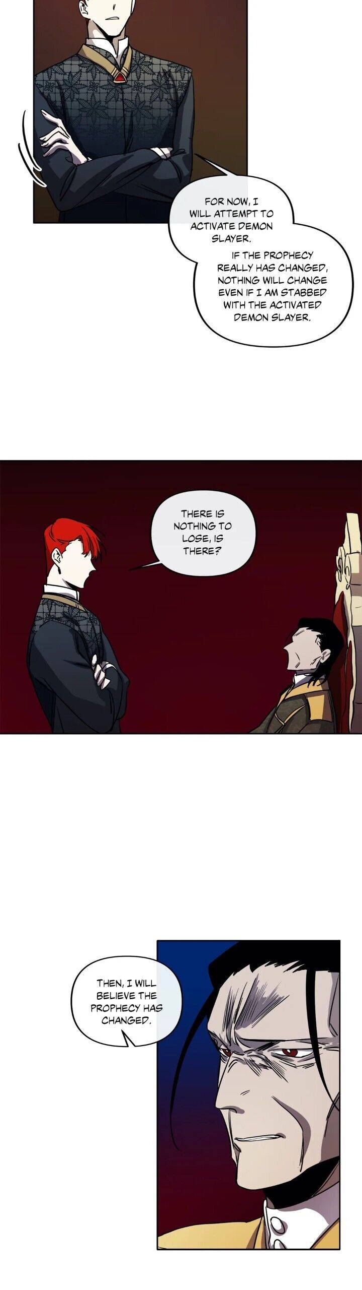Page 21 of Chapter 39