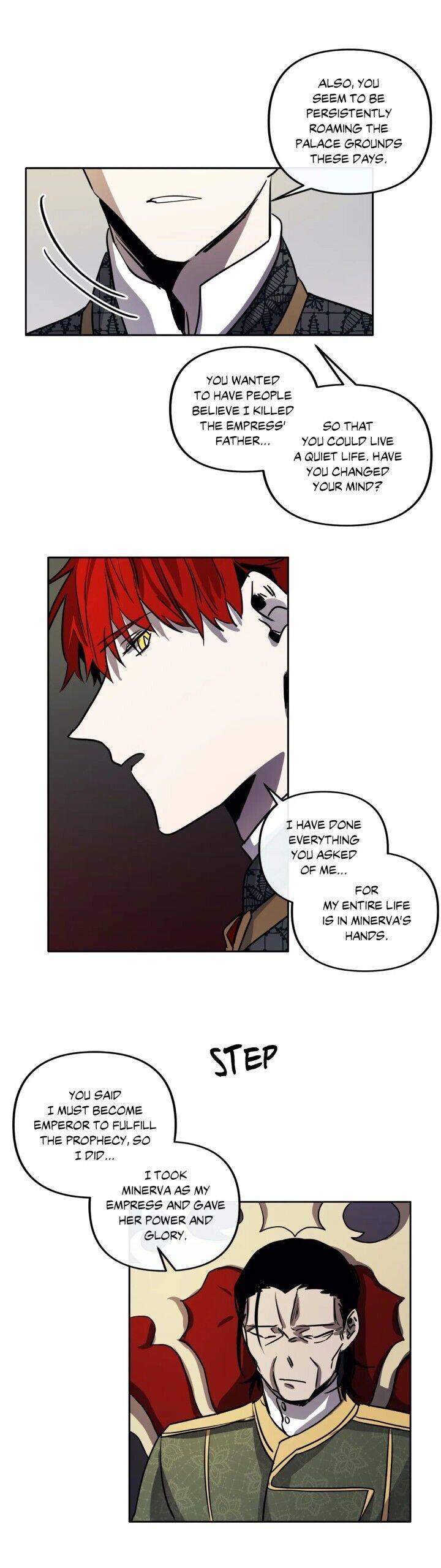 Page 22 of Chapter 39
