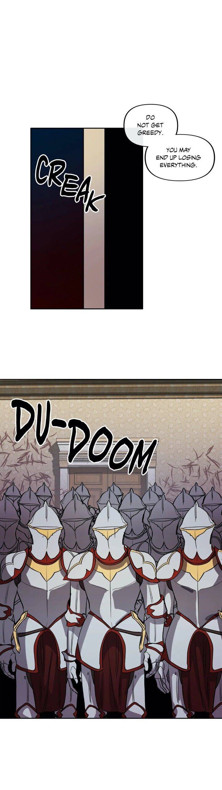 Page 24 of Chapter 39
