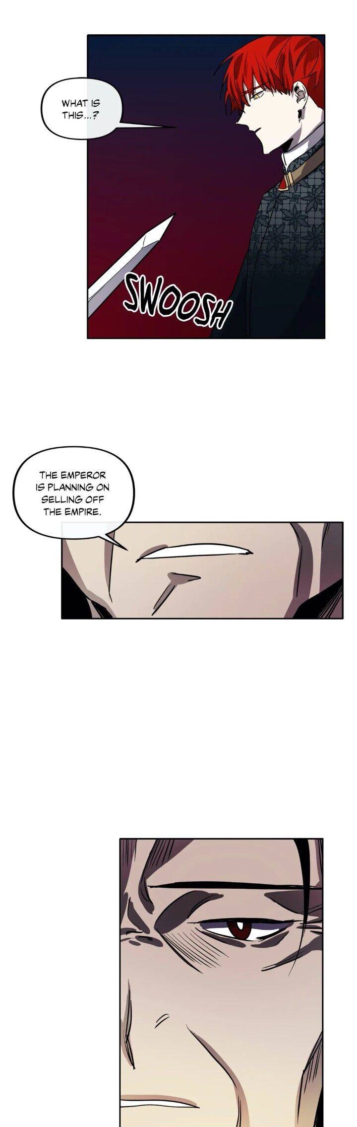 Page 25 of Chapter 39