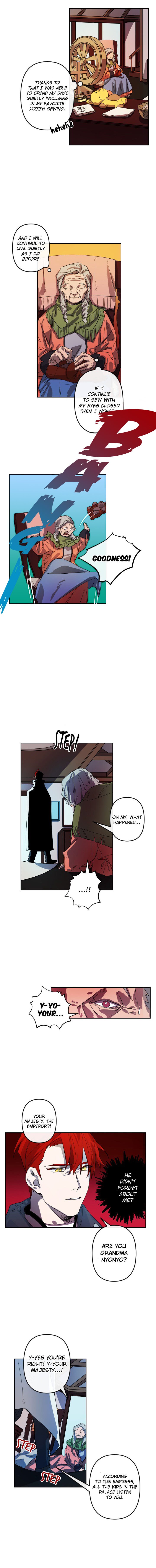 Page 2 of Chapter 4