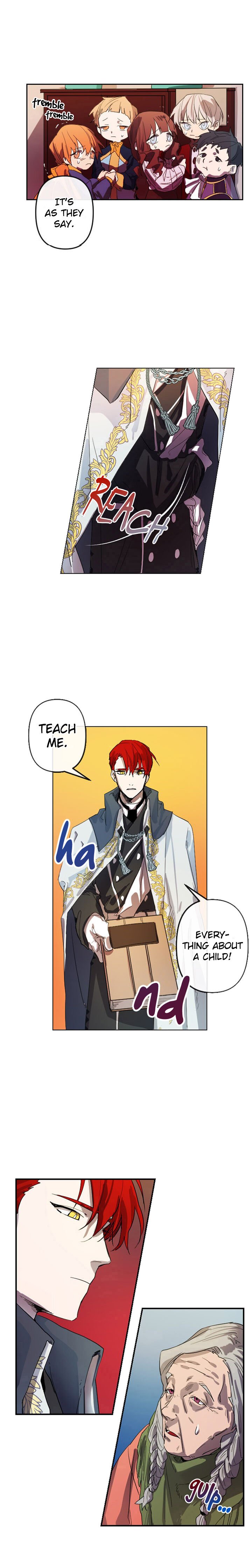 Page 3 of Chapter 4