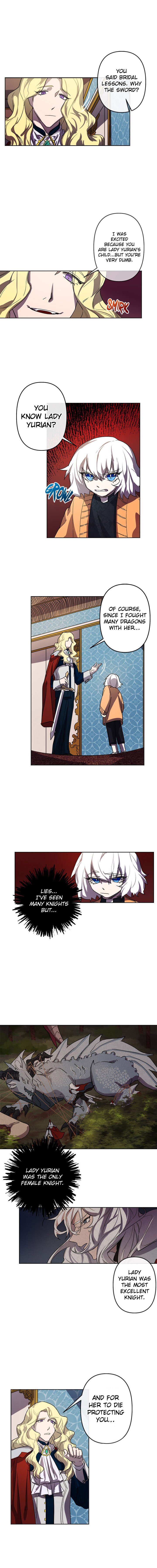 Page 5 of Chapter 4