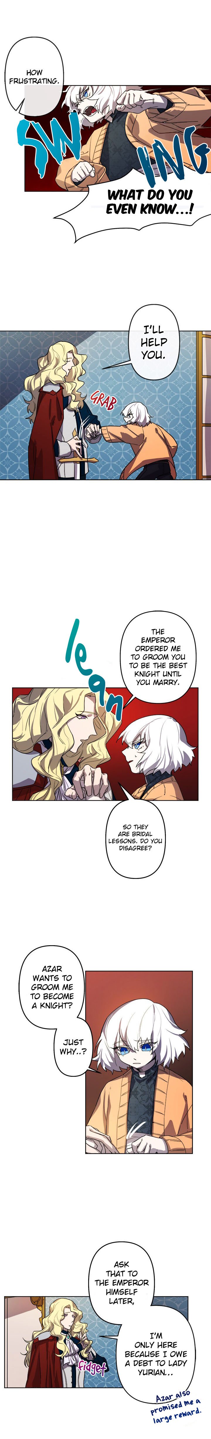 Page 6 of Chapter 4