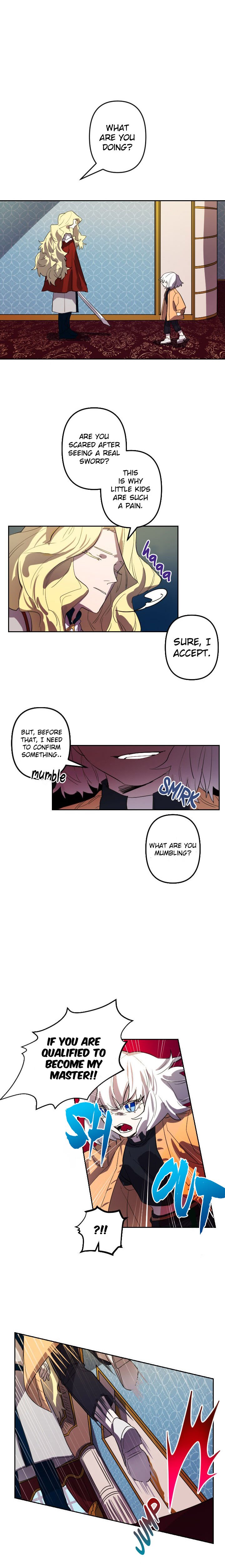 Page 8 of Chapter 4