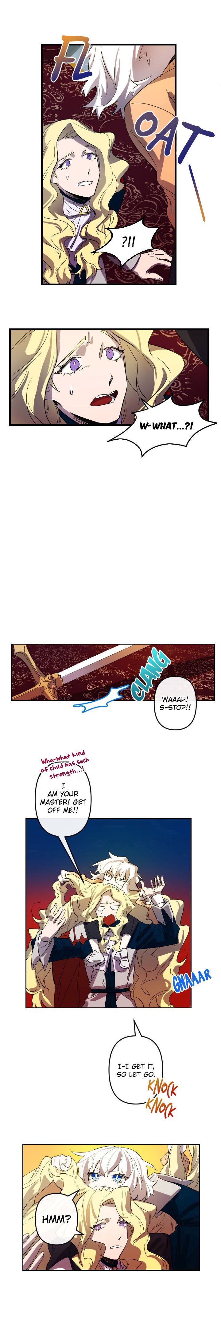 Page 9 of Chapter 4