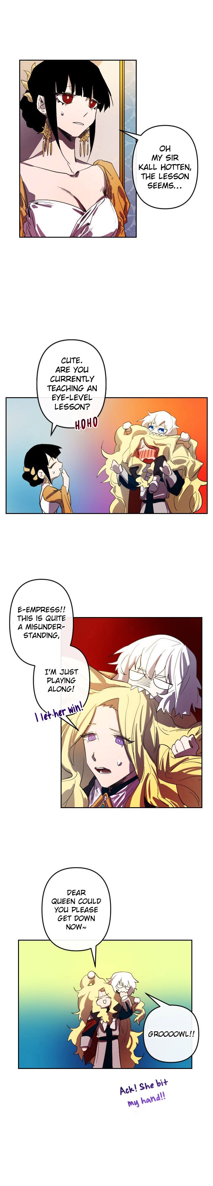 Page 10 of Chapter 4