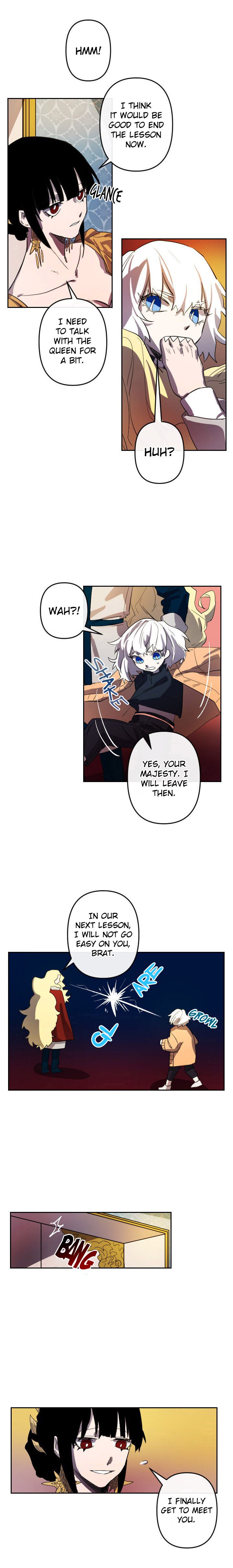 Page 11 of Chapter 4