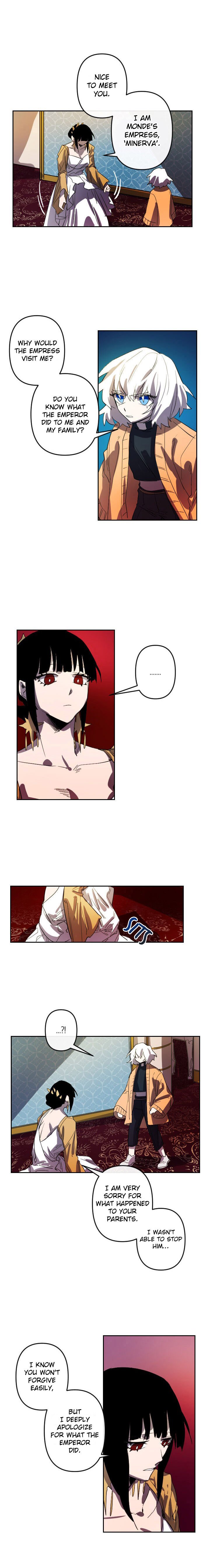 Page 12 of Chapter 4