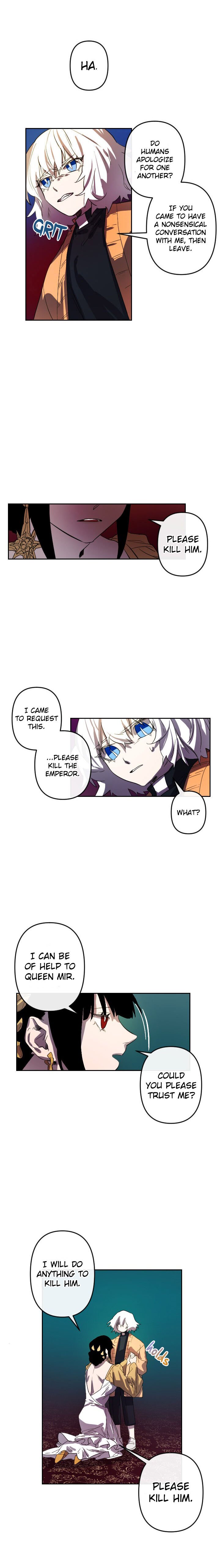 Page 13 of Chapter 4