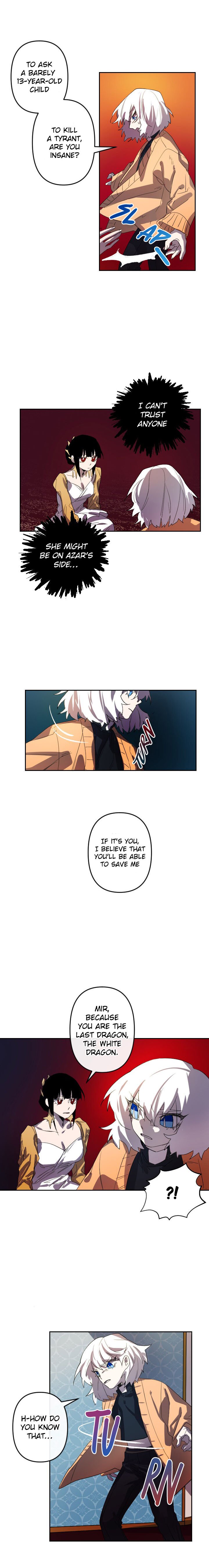 Page 14 of Chapter 4