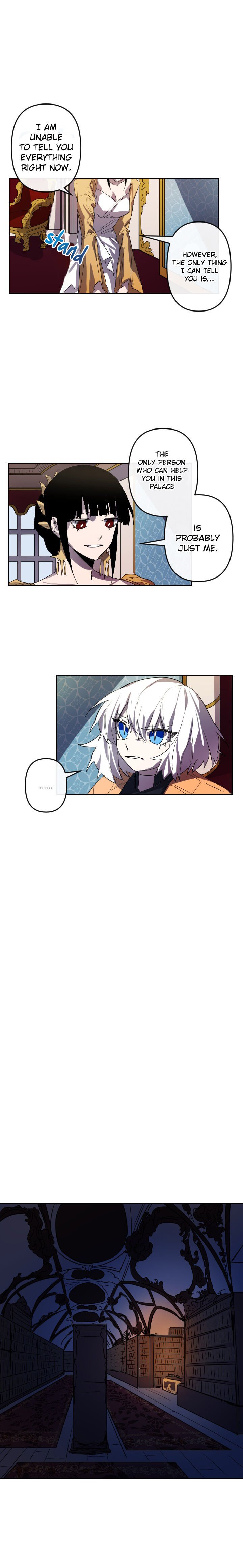 Page 15 of Chapter 4