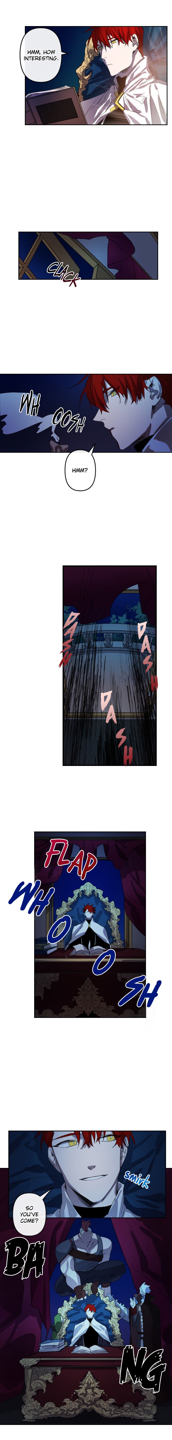 Page 16 of Chapter 4