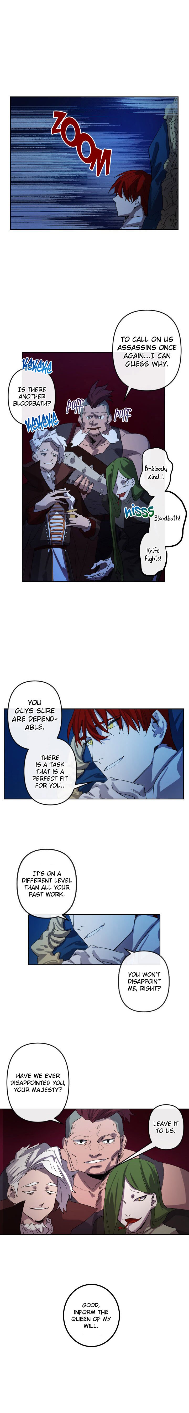 Page 17 of Chapter 4
