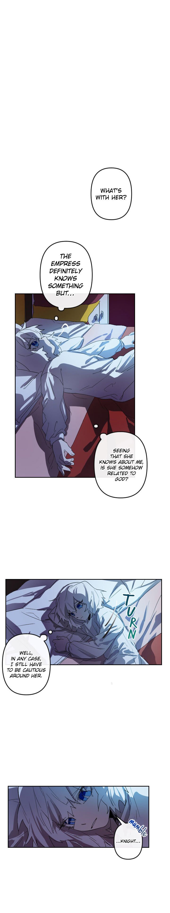 Page 18 of Chapter 4