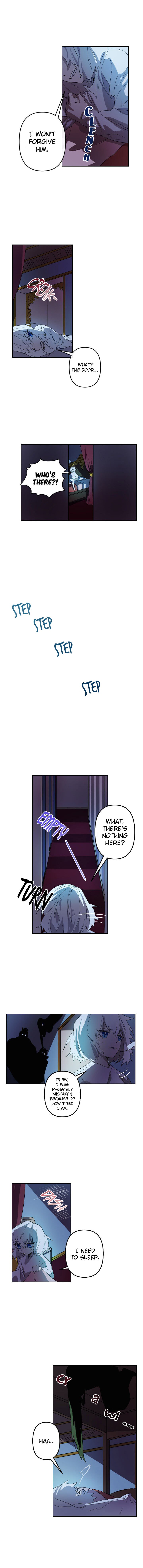 Page 19 of Chapter 4