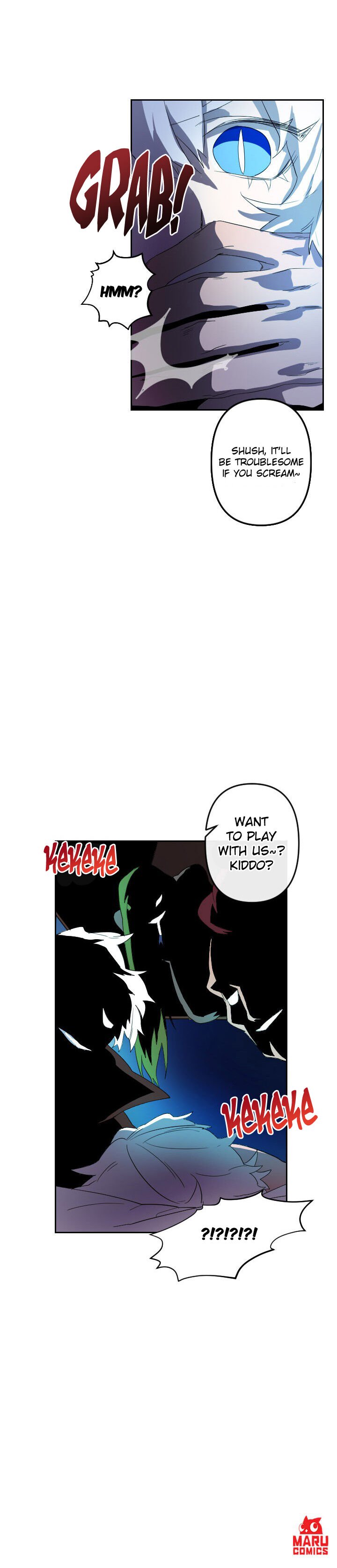 Page 20 of Chapter 4