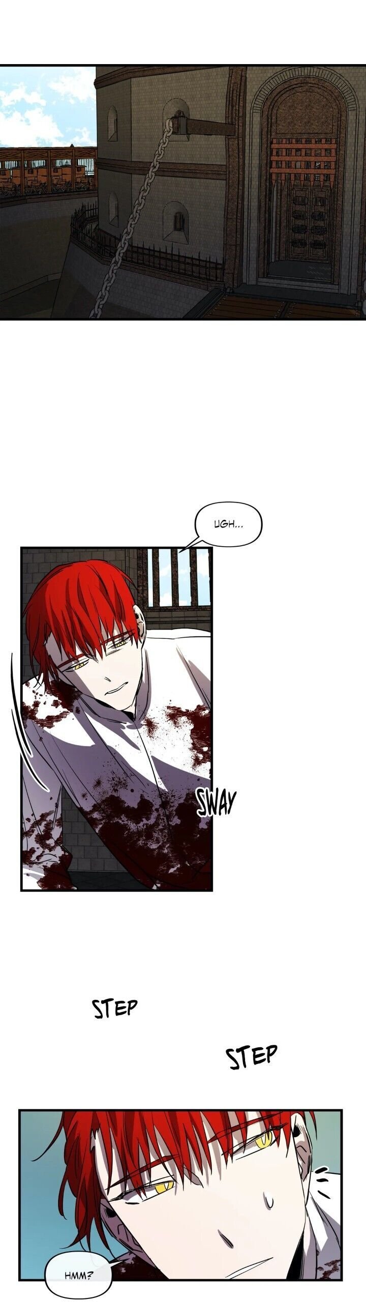 Page 1 of Chapter 40
