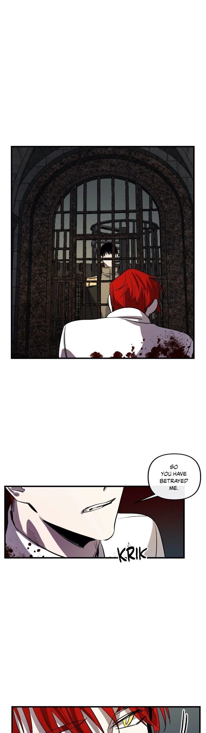 Page 2 of Chapter 40