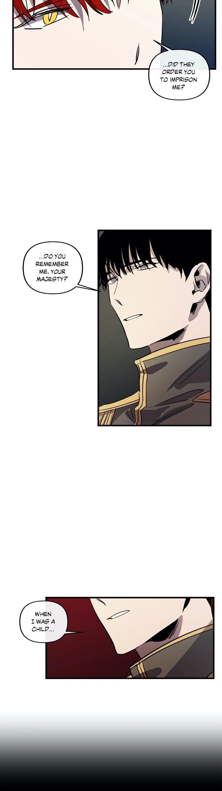 Page 3 of Chapter 40