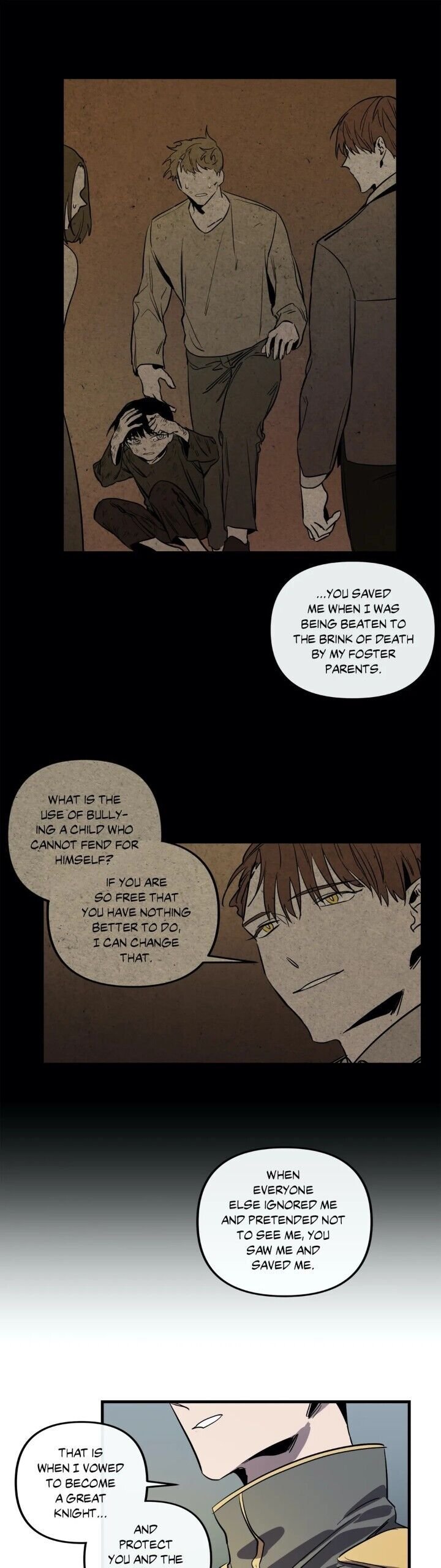 Page 4 of Chapter 40