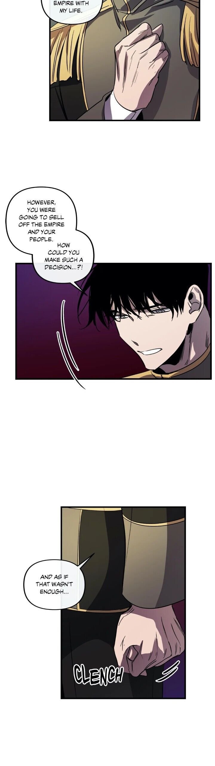 Page 5 of Chapter 40