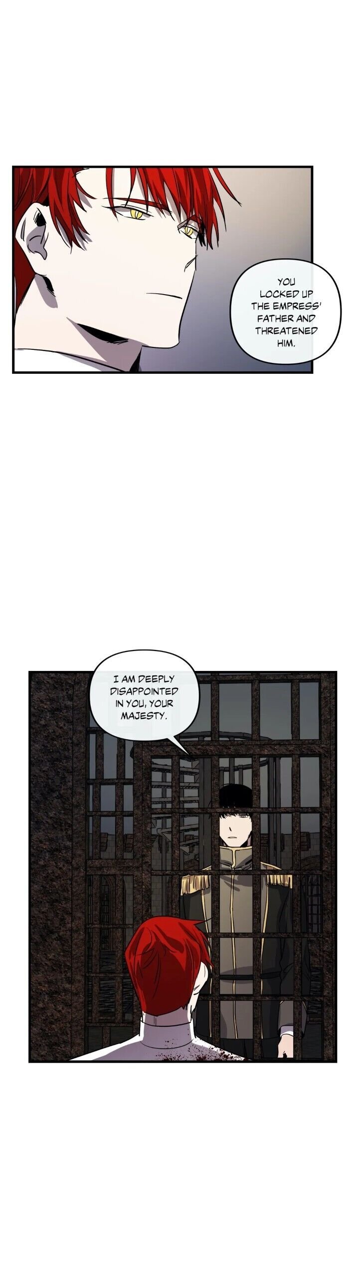 Page 6 of Chapter 40
