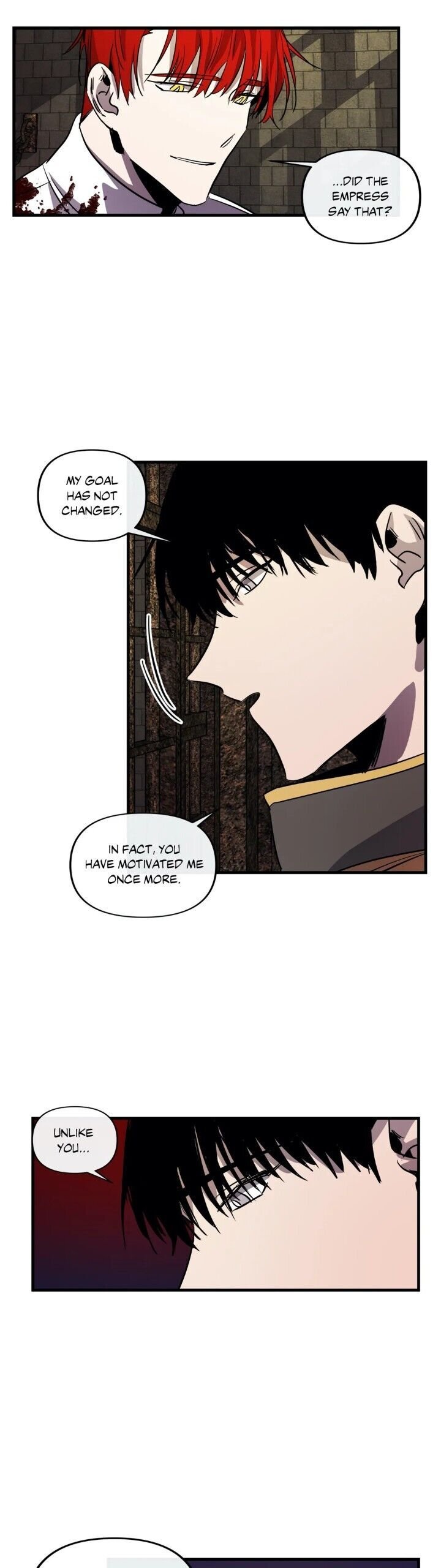 Page 7 of Chapter 40