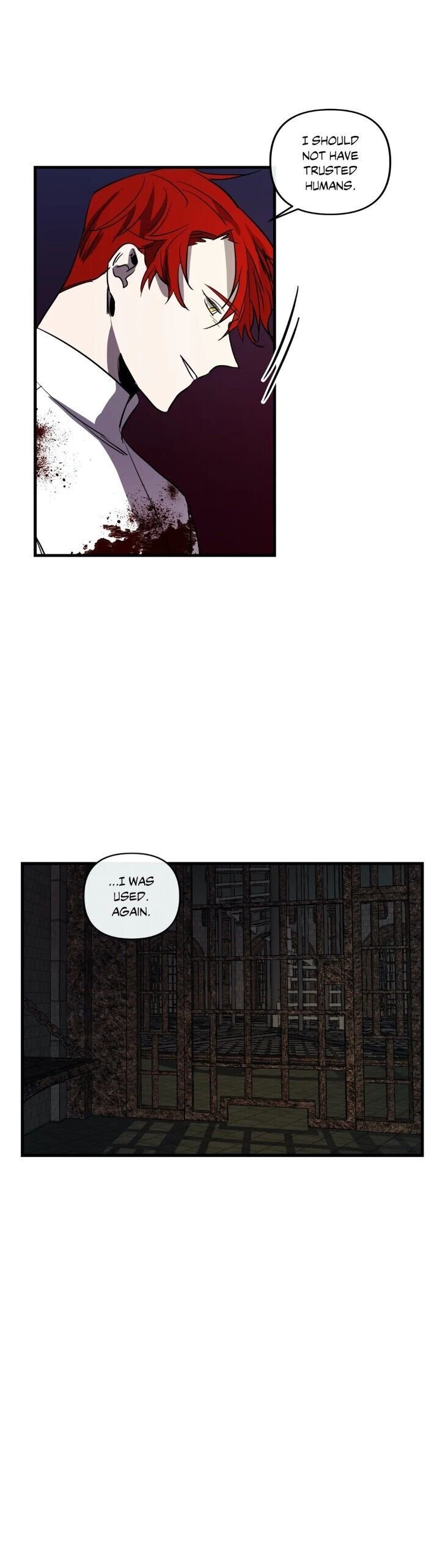 Page 9 of Chapter 40
