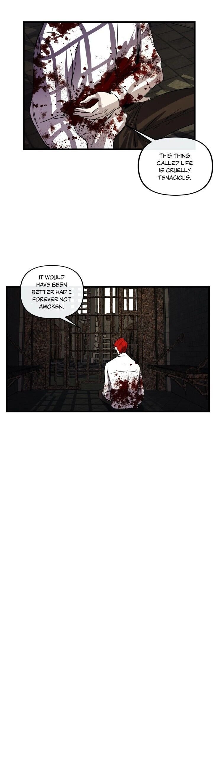 Page 10 of Chapter 40