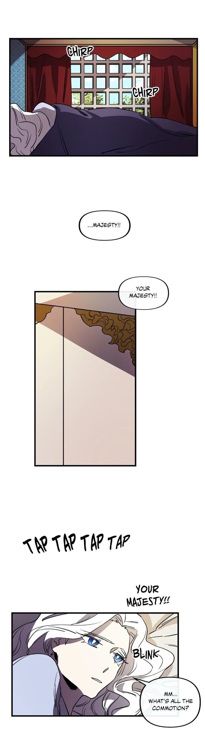 Page 11 of Chapter 40