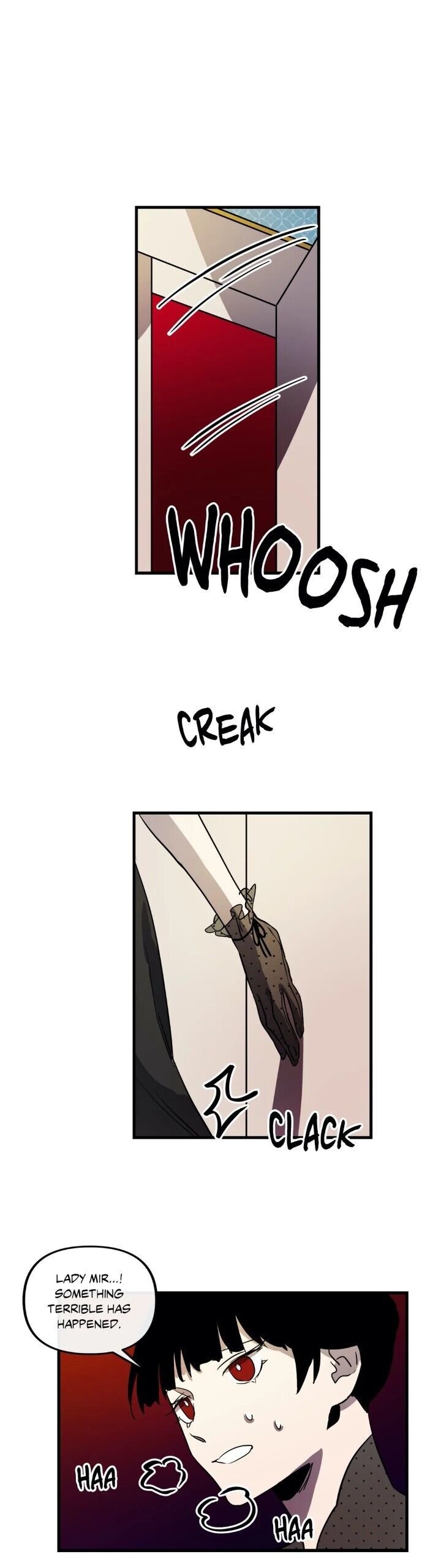 Page 12 of Chapter 40