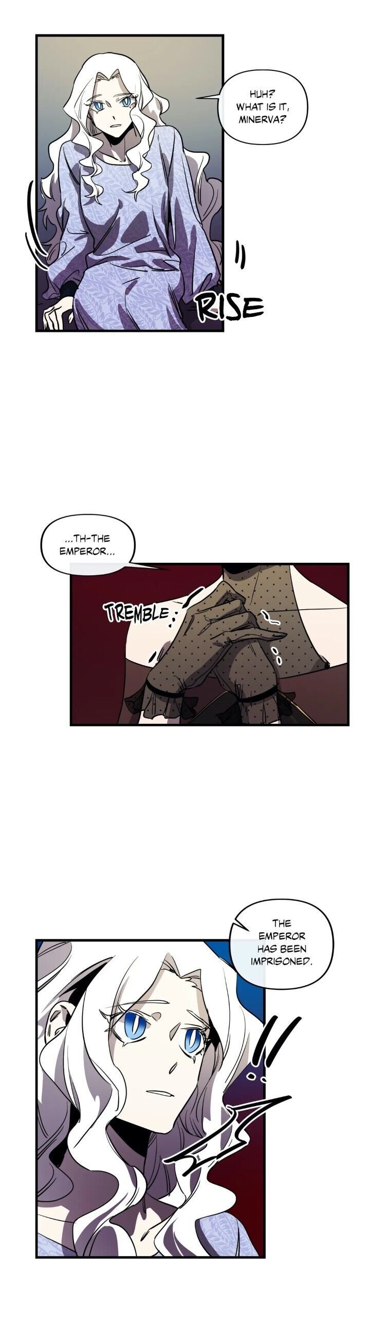 Page 13 of Chapter 40