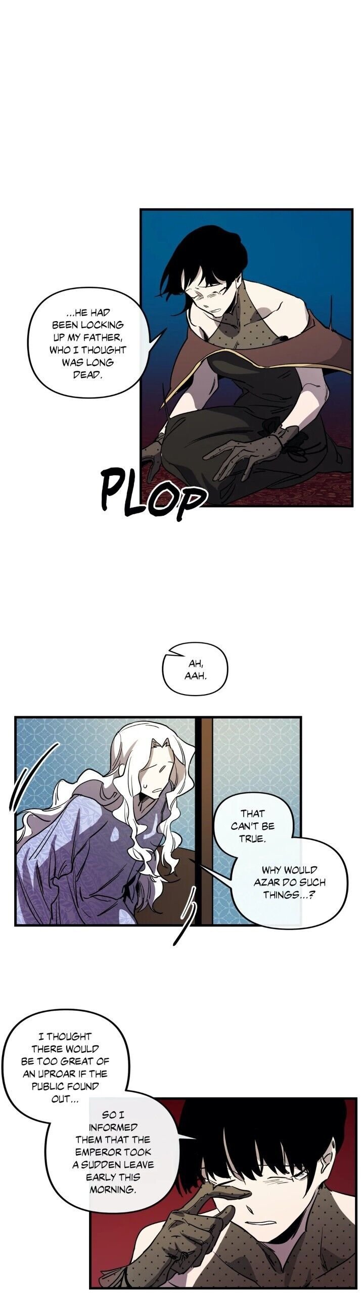 Page 15 of Chapter 40