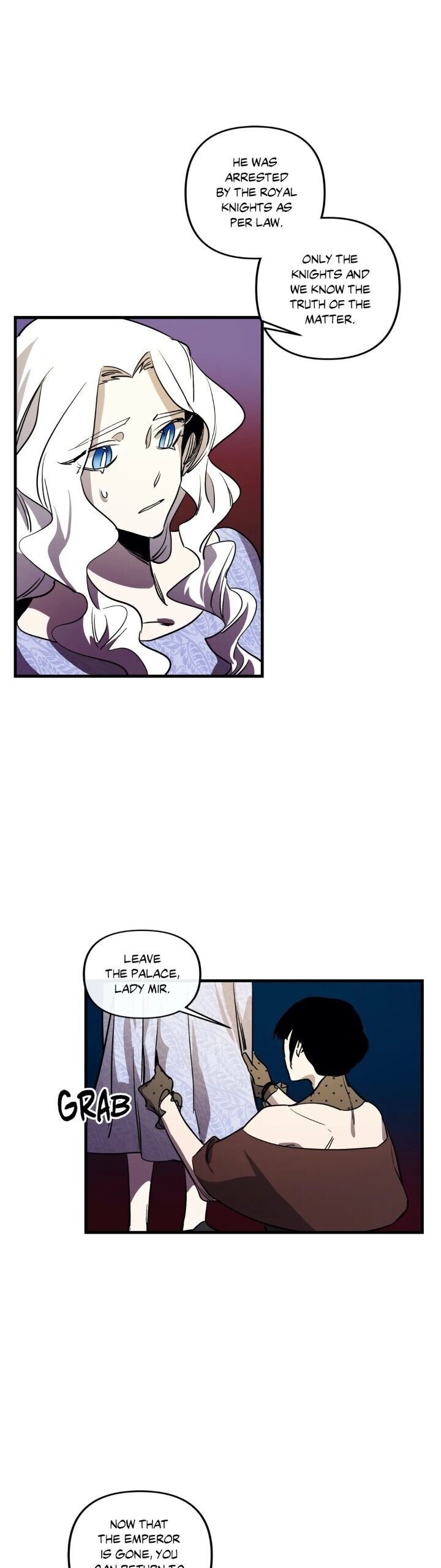 Page 16 of Chapter 40