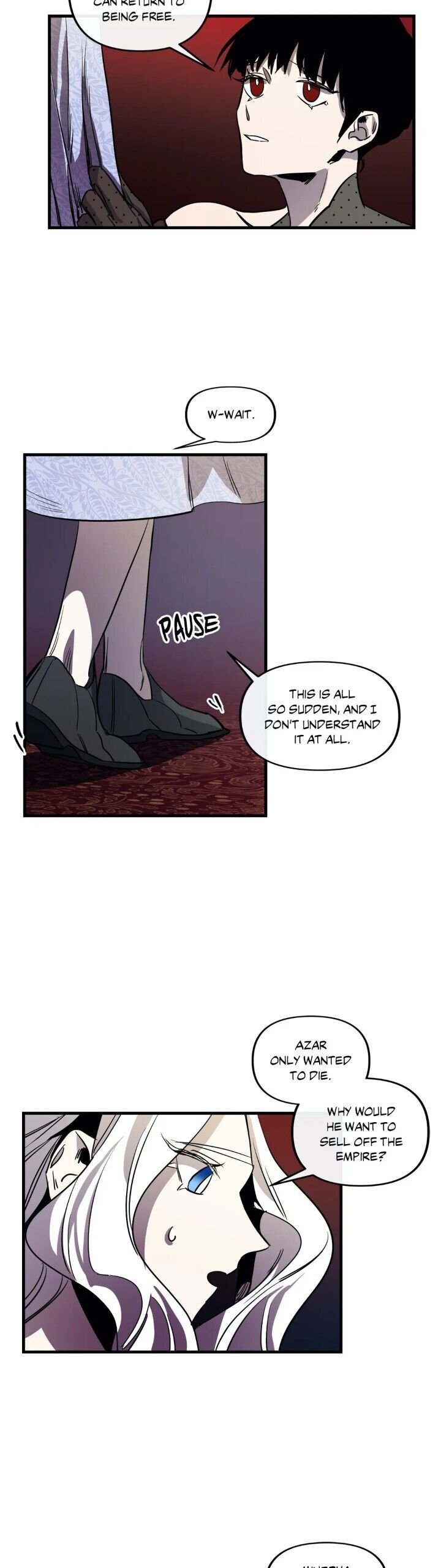 Page 17 of Chapter 40