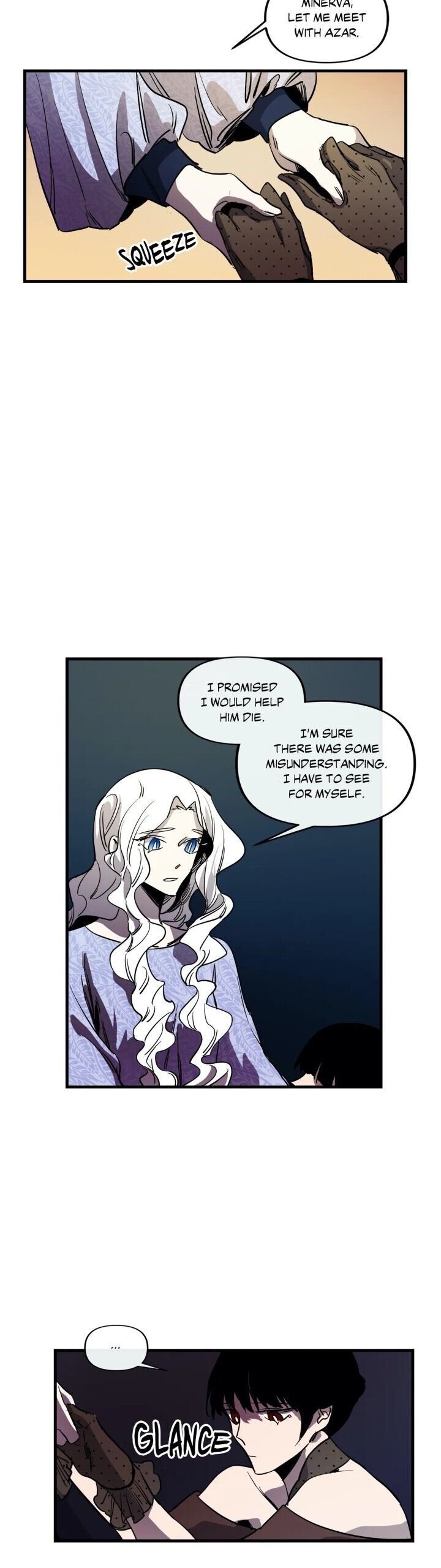 Page 18 of Chapter 40
