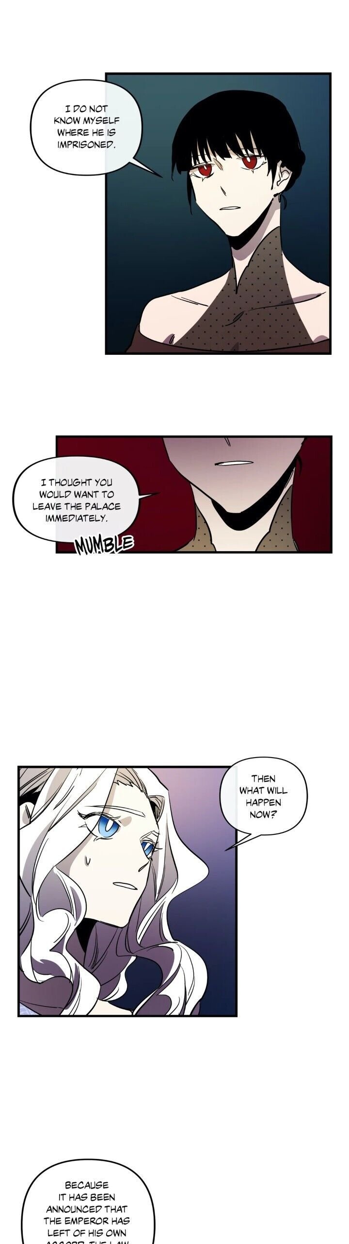 Page 19 of Chapter 40