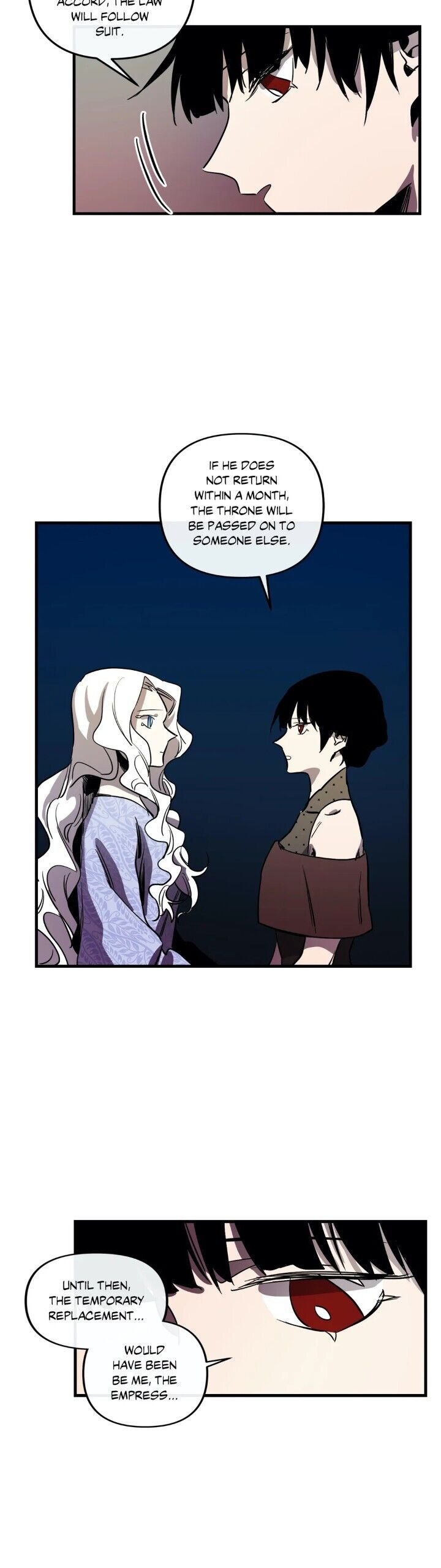 Page 20 of Chapter 40