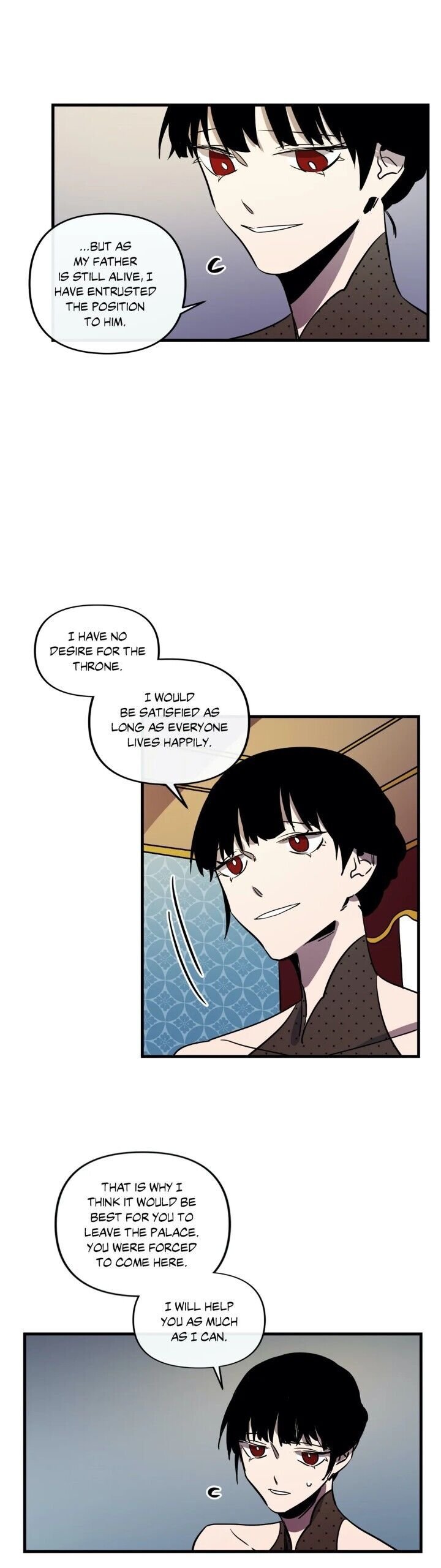 Page 21 of Chapter 40