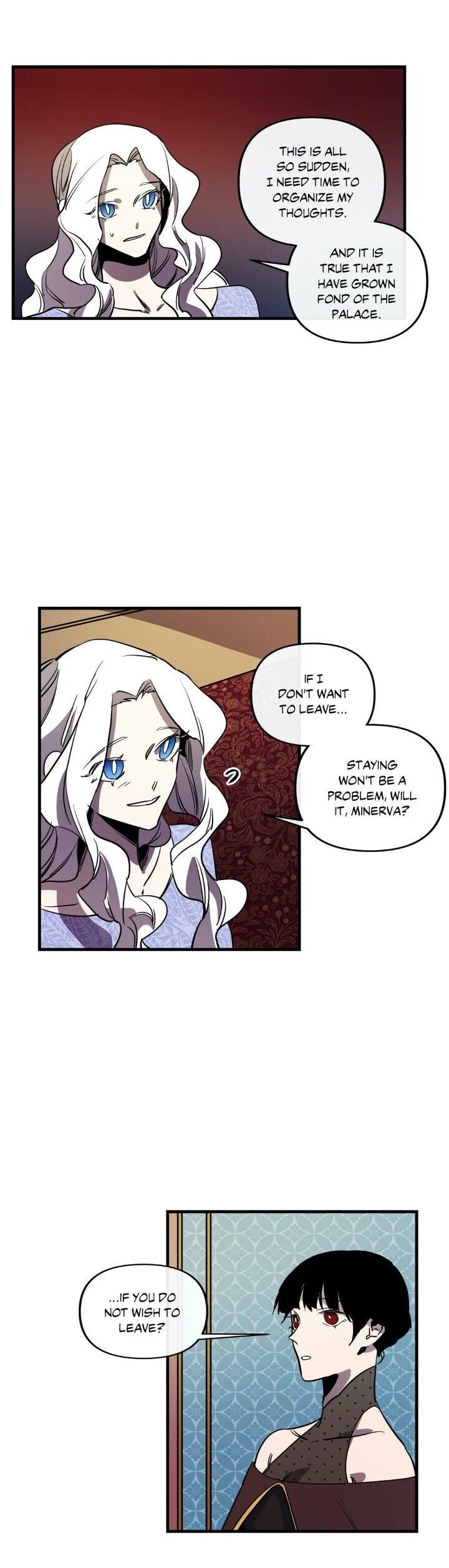 Page 22 of Chapter 40