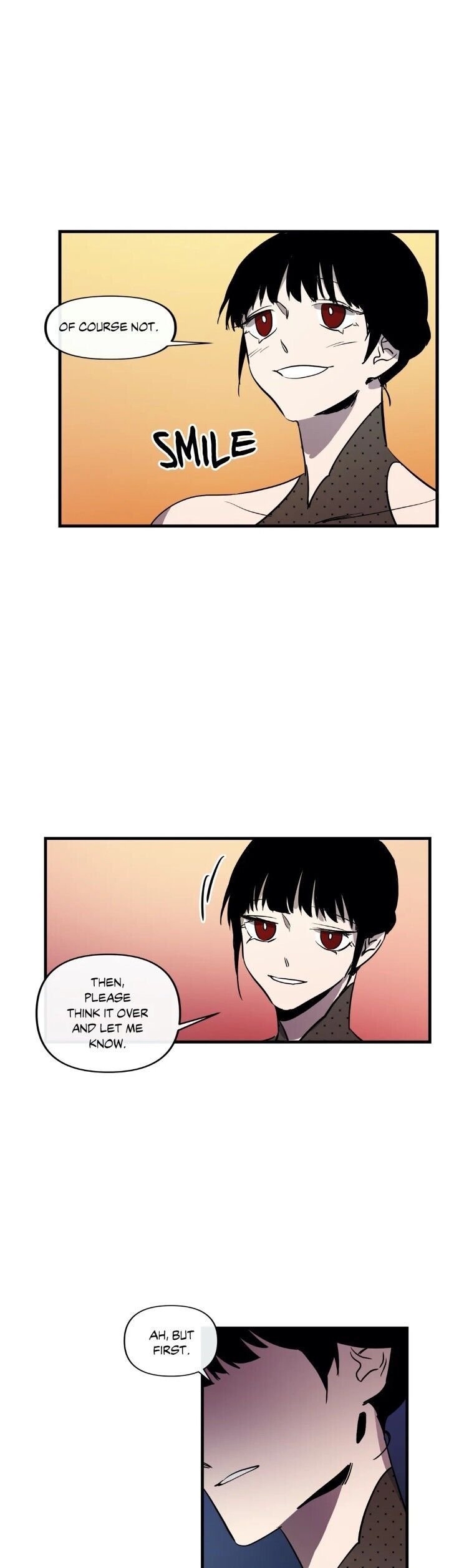Page 23 of Chapter 40
