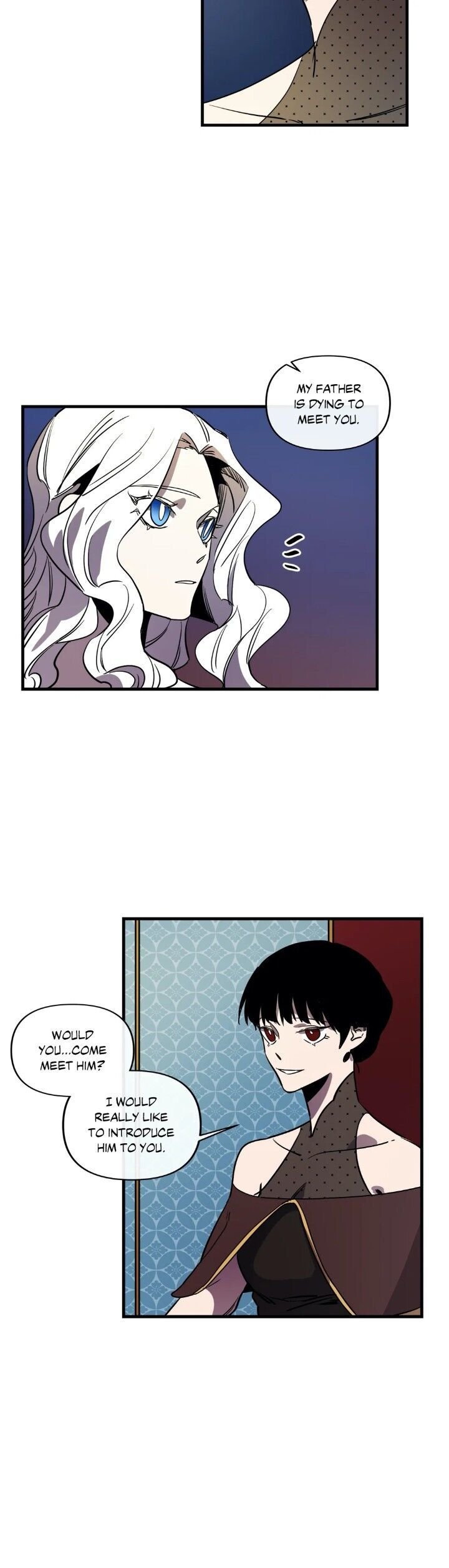 Page 24 of Chapter 40