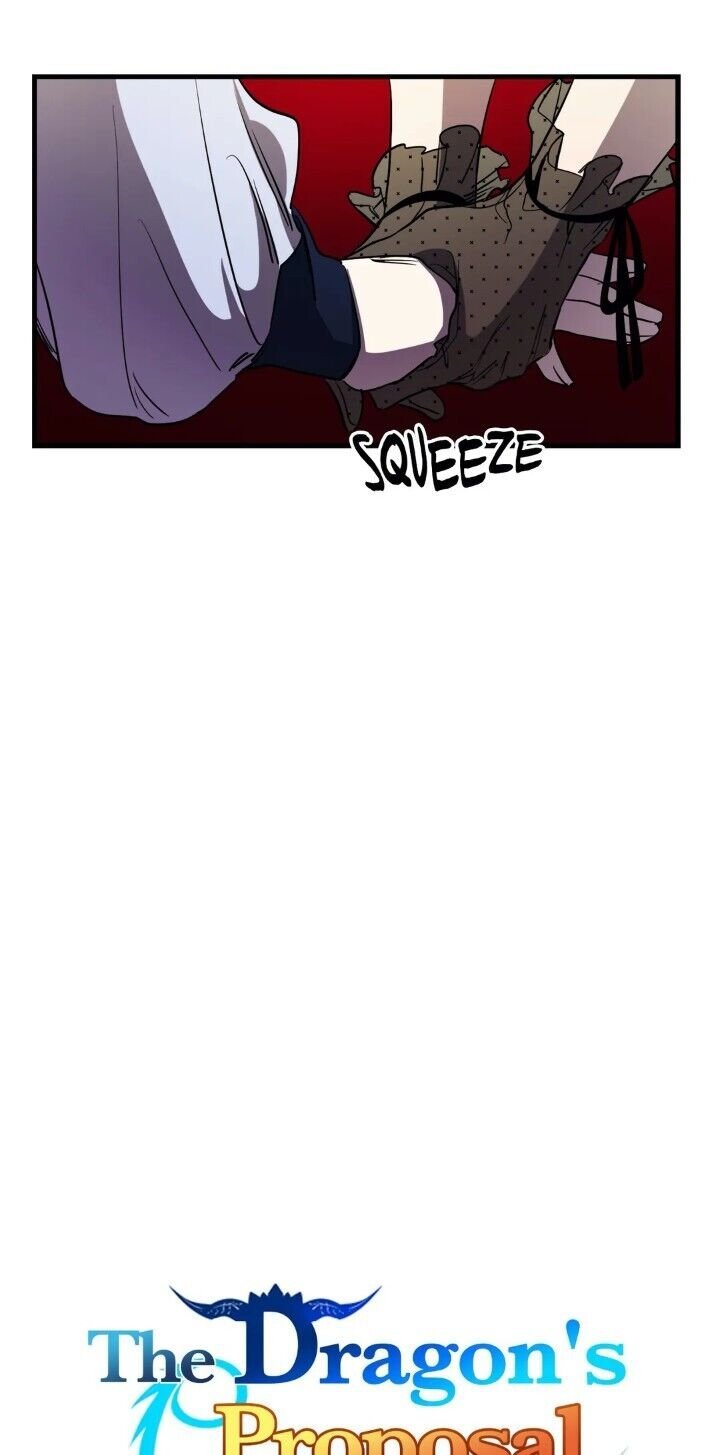 Page 25 of Chapter 40