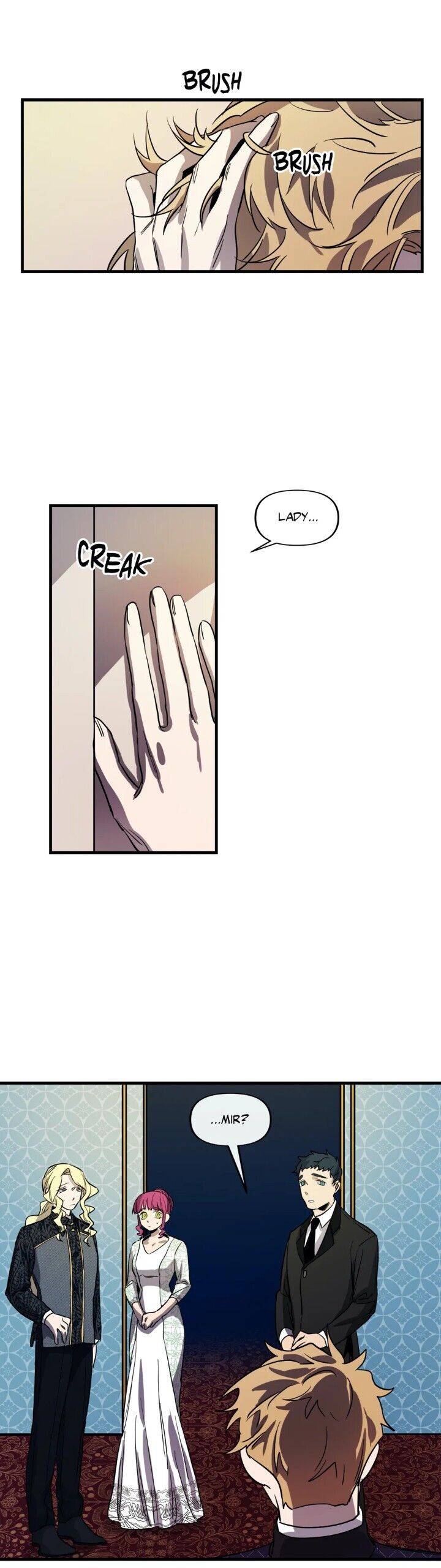 Page 1 of Chapter 41