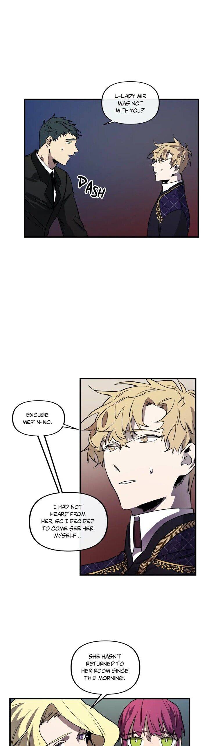 Page 2 of Chapter 41