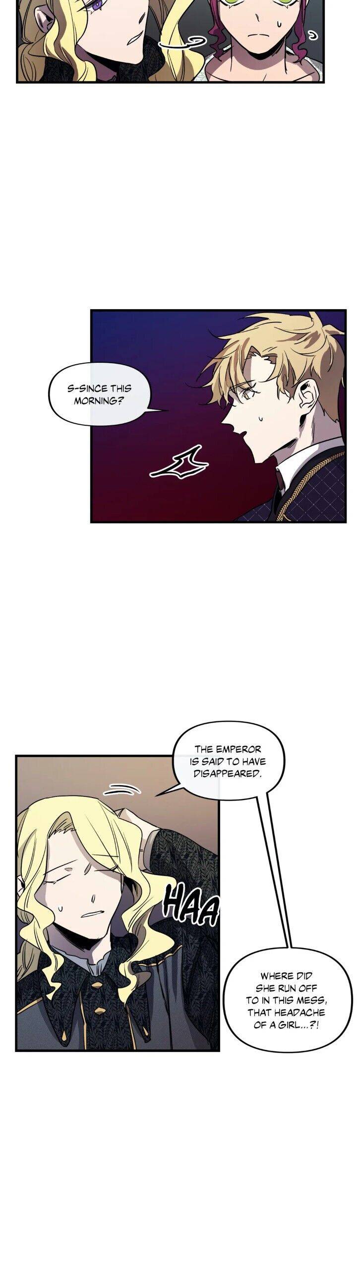 Page 3 of Chapter 41