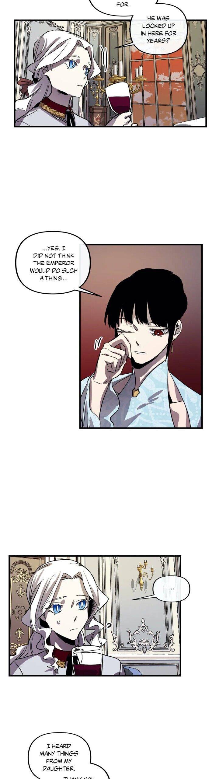 Page 5 of Chapter 41