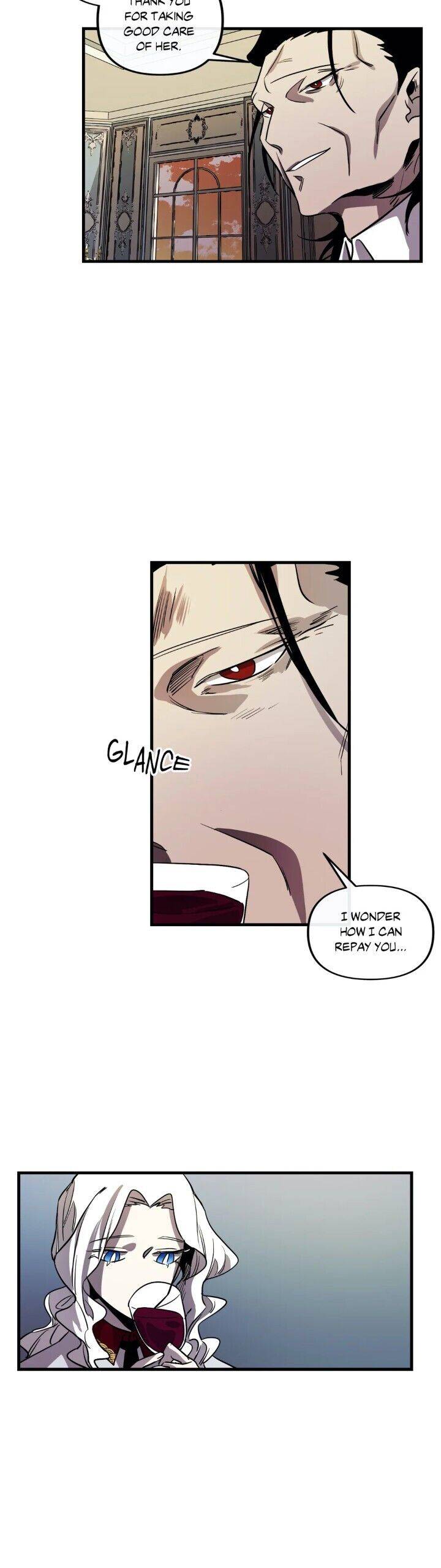 Page 6 of Chapter 41