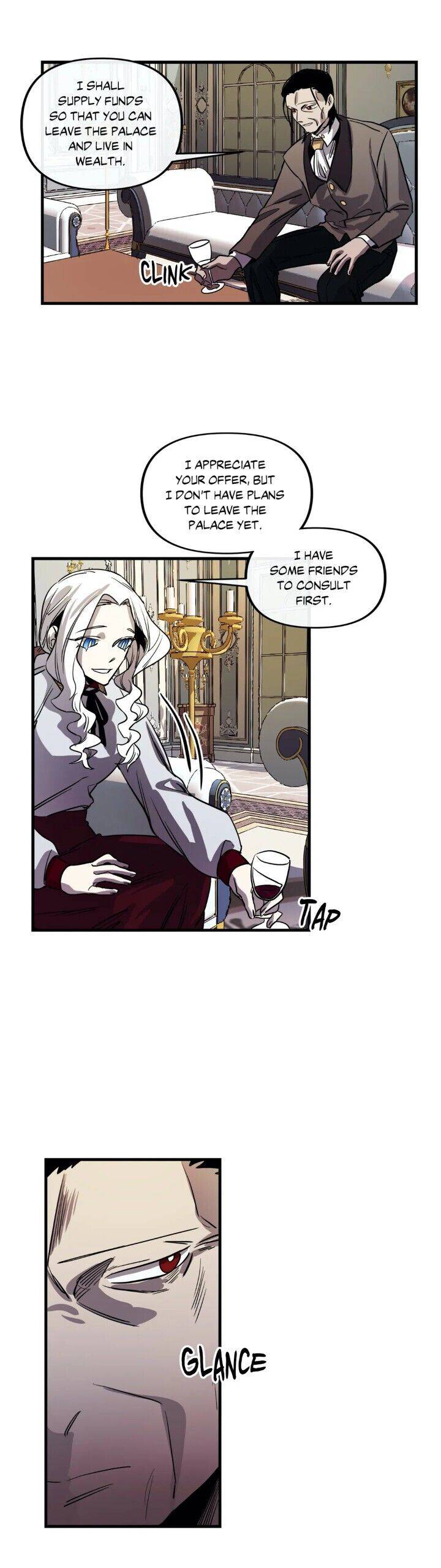 Page 7 of Chapter 41